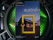 dsc00147.jpg
