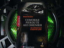 dsc00148.jpg