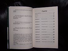 100_5431.jpg