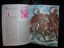 100_5504.jpg