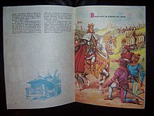 100_5512.jpg