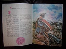 100_5515.jpg