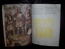 100_5524.jpg