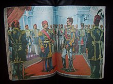 100_5532.jpg