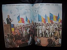 100_5535.jpg