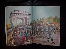 100_5489.jpg