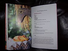 100_5766.jpg