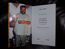 100_5774.jpg