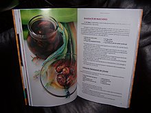 100_5776.jpg