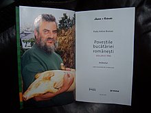 100_5782.jpg
