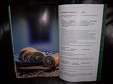 100_5788.jpg