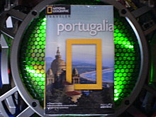 dsc00164.jpg
