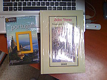 moto_0167.jpg