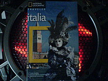 dsc00171.jpg