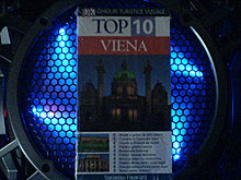 dsc00173.jpg