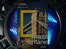 dsc00178.jpg