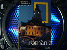 dsc00179.jpg