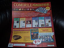 100_7490.jpg