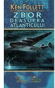 zbor-deasupra-atlanticului-1829597.jpg