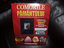 100_8207.jpg