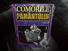100_8210.jpg