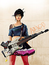 alice_and_her_guitar___by_adonihs.jpg