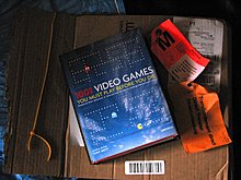 img_0027.jpg