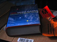 img_0028.jpg