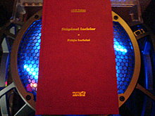 dsc00233.jpg