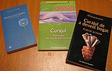 books-001.jpg