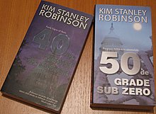 books-002.jpg