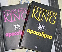 books.jpg