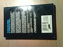 dsc00136.jpg