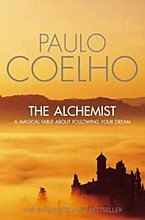 the_alchemist-198x300.jpg