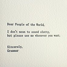 grammar.jpg