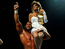 wrestlemania-4-macho-man-randy-savage_2069674.jpg