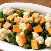 retete_salate_015.jpg