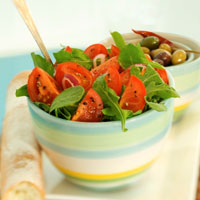 retete_salate_021.jpg