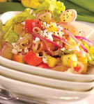 retete_salate_035.jpg