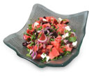 retete_salate_039.jpg