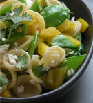 retete_salate_045.jpg