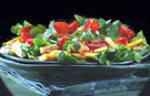 retete_salate_053.jpg