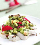 retete_salate_063.jpg
