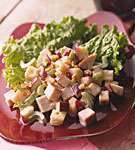 retete_salate_079.jpg