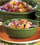 retete_salate_081.jpg