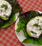 retete_salate_089.jpg