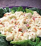 retete_salate_111.jpg