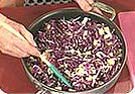 retete_salate_117.jpg