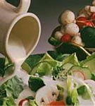 retete_salate_121.jpg