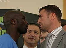 lucian-bute-vs.-jean-paul-mendy.jpg